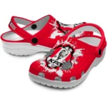 personalized-kfc-splatter-reveal-red-white-clogs-best-selling-hey-clogs.webp