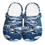 personalized-la-tech-wave-flow-clogs-best-selling.webp