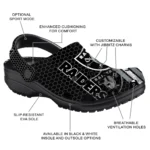 personalized-las-vegas-raiders-contrasting-stripes-clogs-best-selling
