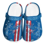 personalized-los-angeles-dodgers-contrasting-stripes-clogs-best-selling
