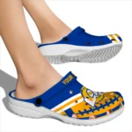 personalized-los-angeles-rams-football-motif-clogs-best-selling