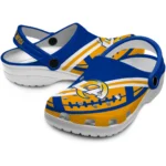 personalized-los-angeles-rams-football-motif-clogs-best-selling