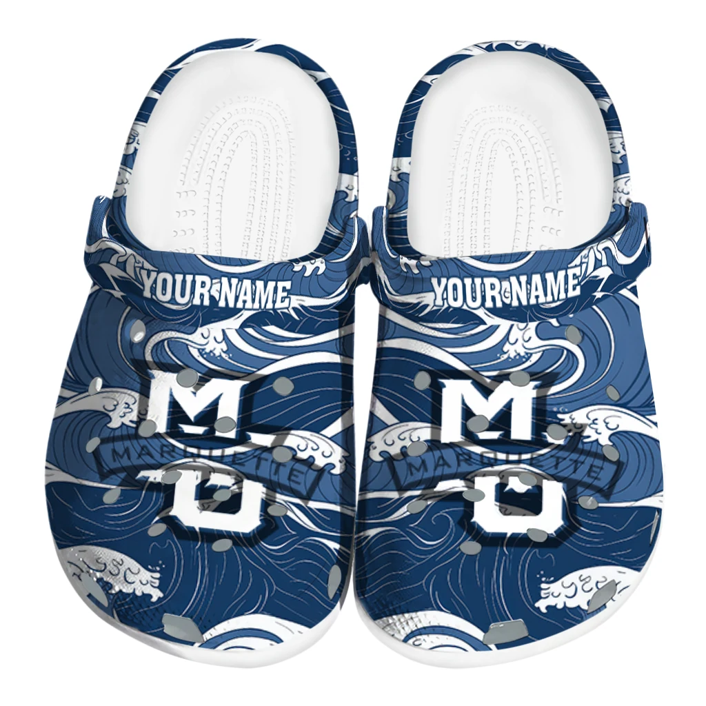 personalized-marquette-golden-eagles-wave-flow-clogs-best-selling.webp personalized marquette golden eagles wave flow clogs best selling