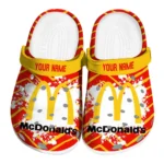 personalized-mcdonalds-arches-splash-red-yellow-clogs-best-selling-hey-clogs.webp