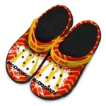 personalized-mcdonalds-arches-splash-red-yellow-clogs-best-selling-hey-clogs.webp