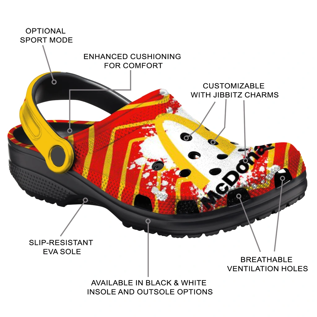 personalized-mcdonalds-arches-splash-red-yellow-clogs-new-arrival-hey-clogs.webp