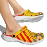personalized-mcdonalds-arches-stars-red-yellow-clogs-best-selling-hey-clogs.webp