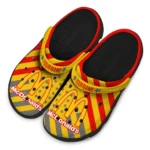 personalized-mcdonalds-arches-stars-red-yellow-clogs-best-selling-hey-clogs.webp