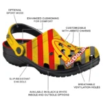 personalized-mcdonalds-arches-stars-red-yellow-clogs-best-selling-hey-clogs.webp
