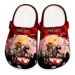 personalized-mcdonalds-evil-masks-red-black-clogs-best-selling-hey-clogs.webp