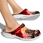 personalized-mcdonalds-evil-masks-red-black-clogs-best-selling-hey-clogs.webp