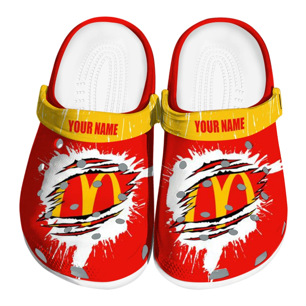 personalized-mcdonalds-fiery-gaze-red-yellow-clogs-best-selling-hey-clogs.webp personalized mcdonalds fiery gaze red yellow clogs best selling hey clogs