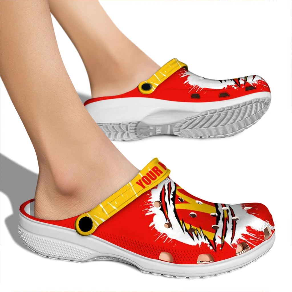 personalized-mcdonalds-fiery-gaze-red-yellow-clogs-fashion-forward-hey-clogs.webp