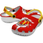 personalized-mcdonalds-fiery-gaze-red-yellow-clogs-best-selling-hey-clogs.webp