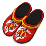 personalized-mcdonalds-fiery-gaze-red-yellow-clogs-best-selling-hey-clogs.webp