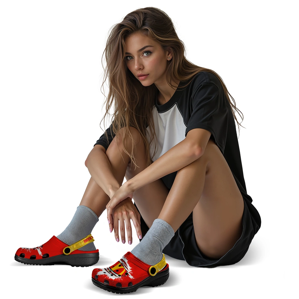 personalized-mcdonalds-fiery-gaze-red-yellow-clogs-premium-grade-hey-clogs.webp