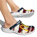 personalized-mcdonalds-flag-arches-red-white-clogs-best-selling-hey-clogs.webp