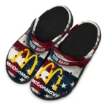 personalized-mcdonalds-flag-arches-red-white-clogs-best-selling-hey-clogs.webp