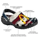 personalized-mcdonalds-flag-arches-red-white-clogs-best-selling-hey-clogs.webp