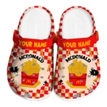 personalized-mcdonalds-fries-splash-red-yellow-clogs-best-selling-hey-clogs.webp