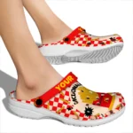 personalized-mcdonalds-fries-splash-red-yellow-clogs-best-selling-hey-clogs.webp