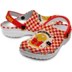 personalized-mcdonalds-fries-splash-red-yellow-clogs-best-selling-hey-clogs.webp