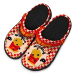 personalized-mcdonalds-fries-splash-red-yellow-clogs-best-selling-hey-clogs.webp