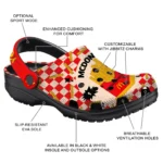 personalized-mcdonalds-fries-splash-red-yellow-clogs-best-selling-hey-clogs.webp