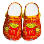 personalized-mcdonalds-fries-sunburst-red-yellow-clogs-best-selling-hey-clogs.webp