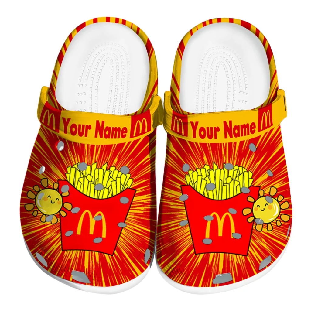 personalized-mcdonalds-fries-sunburst-red-yellow-clogs-best-selling-hey-clogs.webp personalized mcdonalds fries sunburst red yellow clogs best selling hey clogs