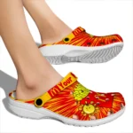 personalized-mcdonalds-fries-sunburst-red-yellow-clogs-best-selling-hey-clogs.webp