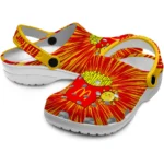 personalized-mcdonalds-fries-sunburst-red-yellow-clogs-best-selling-hey-clogs.webp
