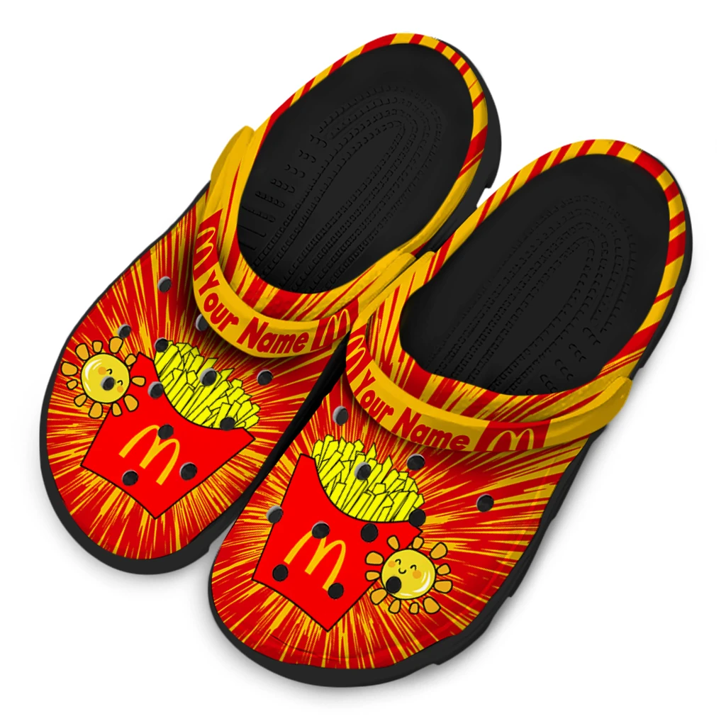 personalized-mcdonalds-fries-sunburst-red-yellow-clogs-latest-model-hey-clogs.webp