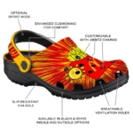 personalized-mcdonalds-fries-sunburst-red-yellow-clogs-best-selling-hey-clogs.webp