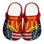 personalized-mcdonalds-fries-wave-red-yellow-clogs-best-selling-hey-clogs.webp