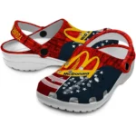 personalized-mcdonalds-fries-wave-red-yellow-clogs-best-selling-hey-clogs.webp