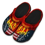 personalized-mcdonalds-fries-wave-red-yellow-clogs-best-selling-hey-clogs.webp