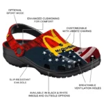 personalized-mcdonalds-fries-wave-red-yellow-clogs-best-selling-hey-clogs.webp
