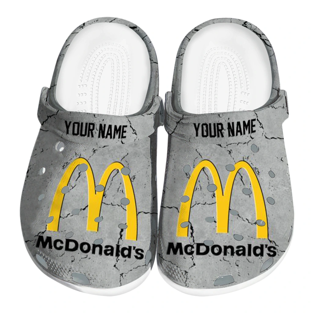 personalized-mcdonalds-logo-marble-gray-yellow-clogs-best-selling-hey-clogs.webp personalized mcdonalds logo marble gray yellow clogs best selling hey clogs