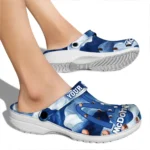 personalized-mcdonalds-m-swirl-blue-white-clogs-best-selling-hey-clogs.webp
