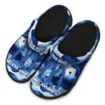 personalized-mcdonalds-m-swirl-blue-white-clogs-best-selling-hey-clogs.webp