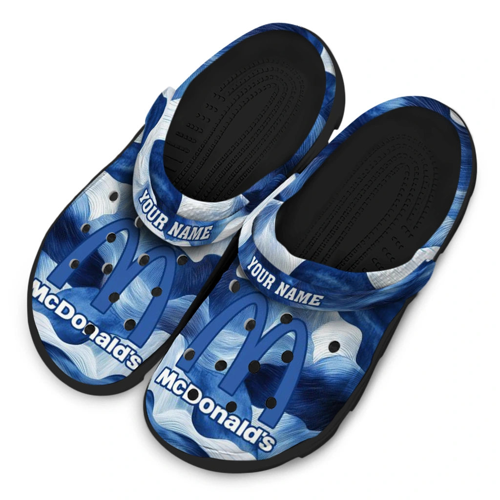 personalized-mcdonalds-m-swirl-blue-white-clogs-latest-model-hey-clogs.webp