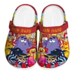personalized-mcdonalds-mascot-group-red-yellow-clogs-best-selling-hey-clogs.webp