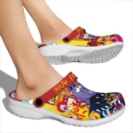 personalized-mcdonalds-mascot-group-red-yellow-clogs-best-selling-hey-clogs.webp