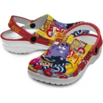 personalized-mcdonalds-mascot-group-red-yellow-clogs-best-selling-hey-clogs.webp