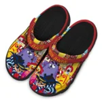 personalized-mcdonalds-mascot-group-red-yellow-clogs-best-selling-hey-clogs.webp