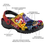 personalized-mcdonalds-mascot-group-red-yellow-clogs-best-selling-hey-clogs.webp