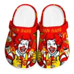 personalized-mcdonalds-mascot-head-red-yellow-clogs-best-selling-hey-clogs.webp