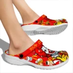 personalized-mcdonalds-mascot-head-red-yellow-clogs-best-selling-hey-clogs.webp