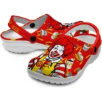 personalized-mcdonalds-mascot-head-red-yellow-clogs-best-selling-hey-clogs.webp